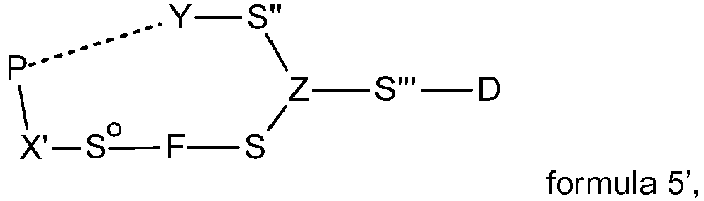Figure imgb0034