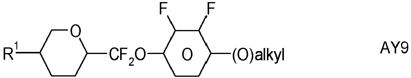 Figure imgb0184