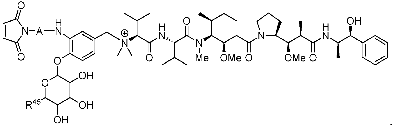 Figure imgb0124