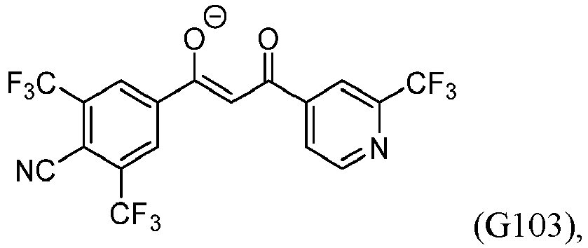 Figure imgb0294