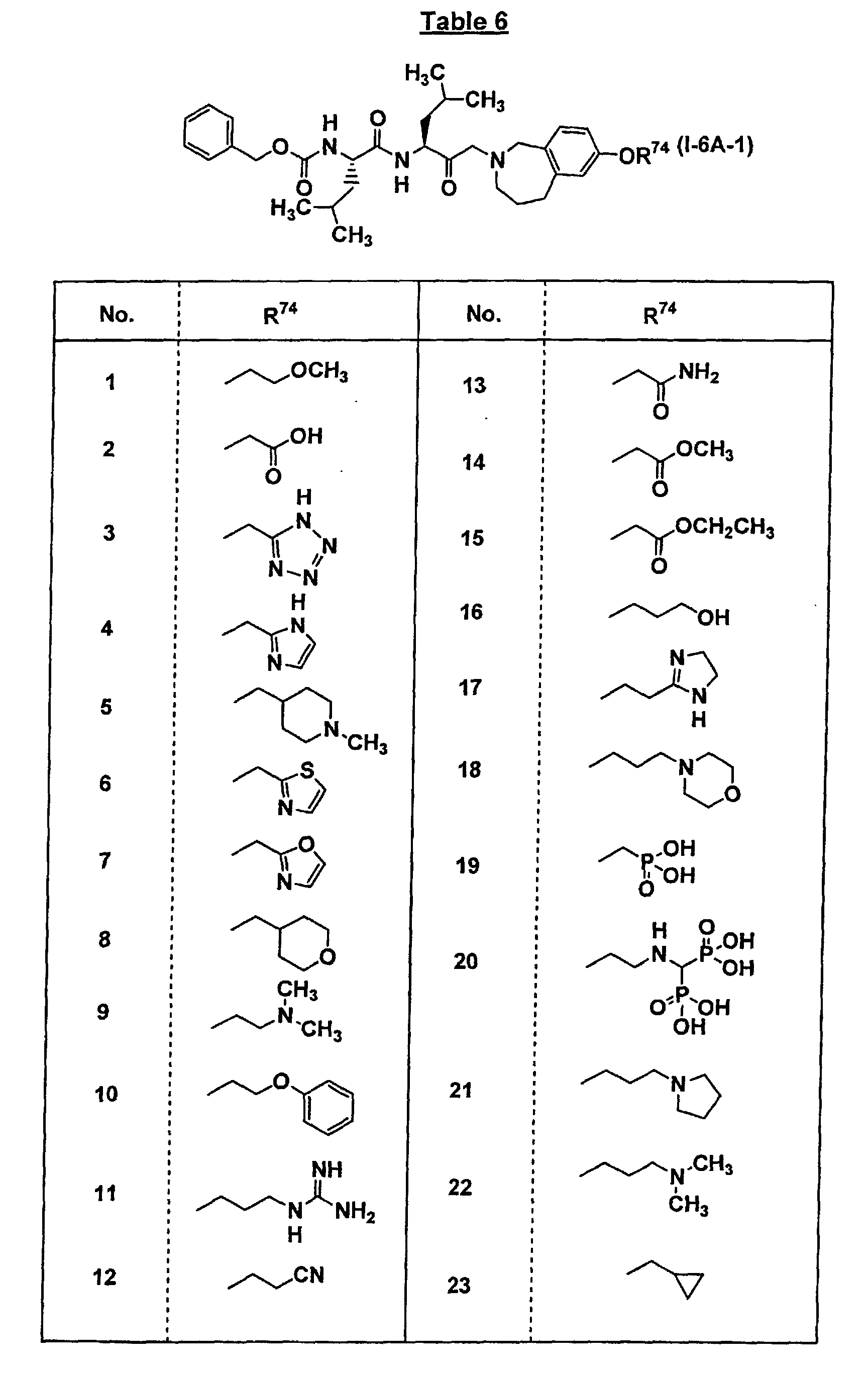 Figure 00680001