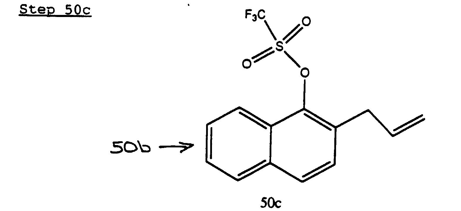 Figure 01550001
