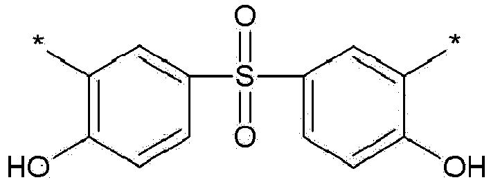 Figure imgb0054