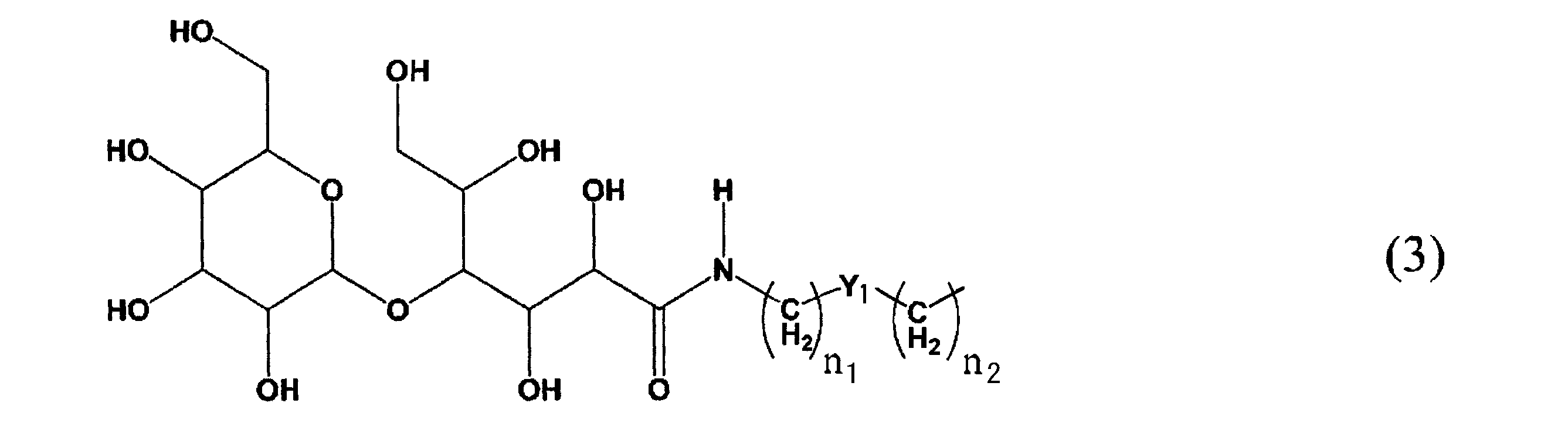 Figure JPOXMLDOC01-appb-C000007