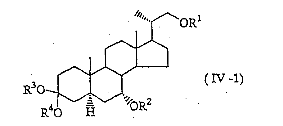 Figure 00500004