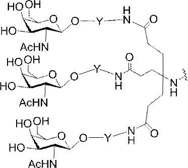 Figure 0007127076000108