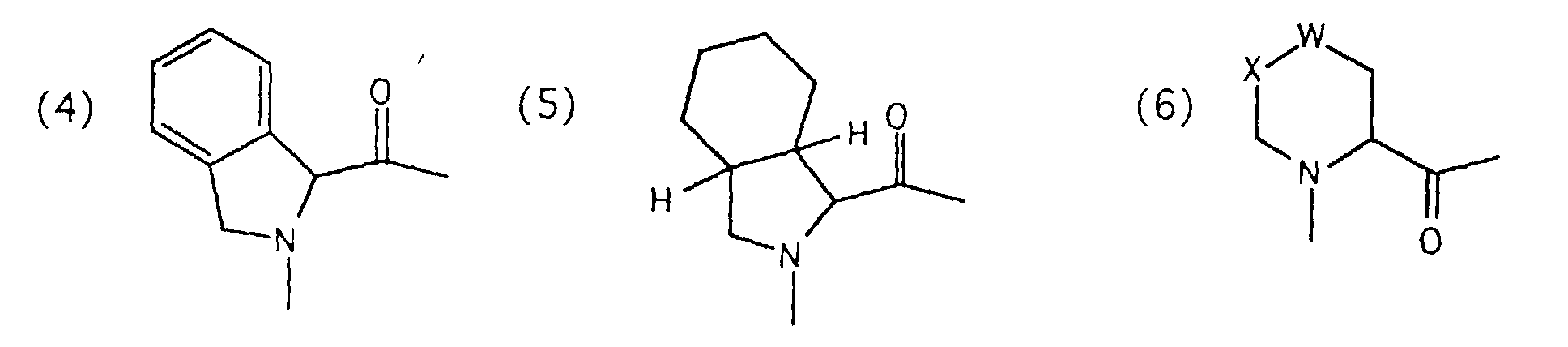Figure 00050002