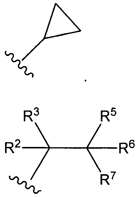 Figure imgf000152_0003