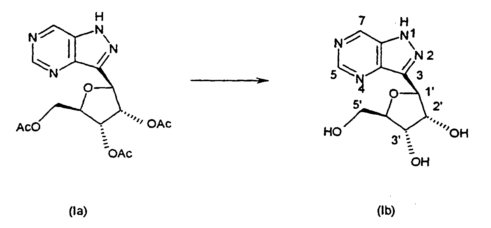 Figure 00690001