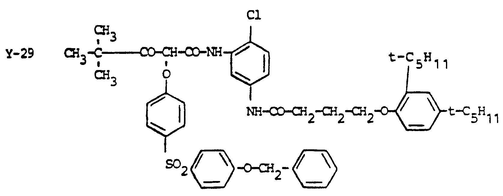Figure imgb0098
