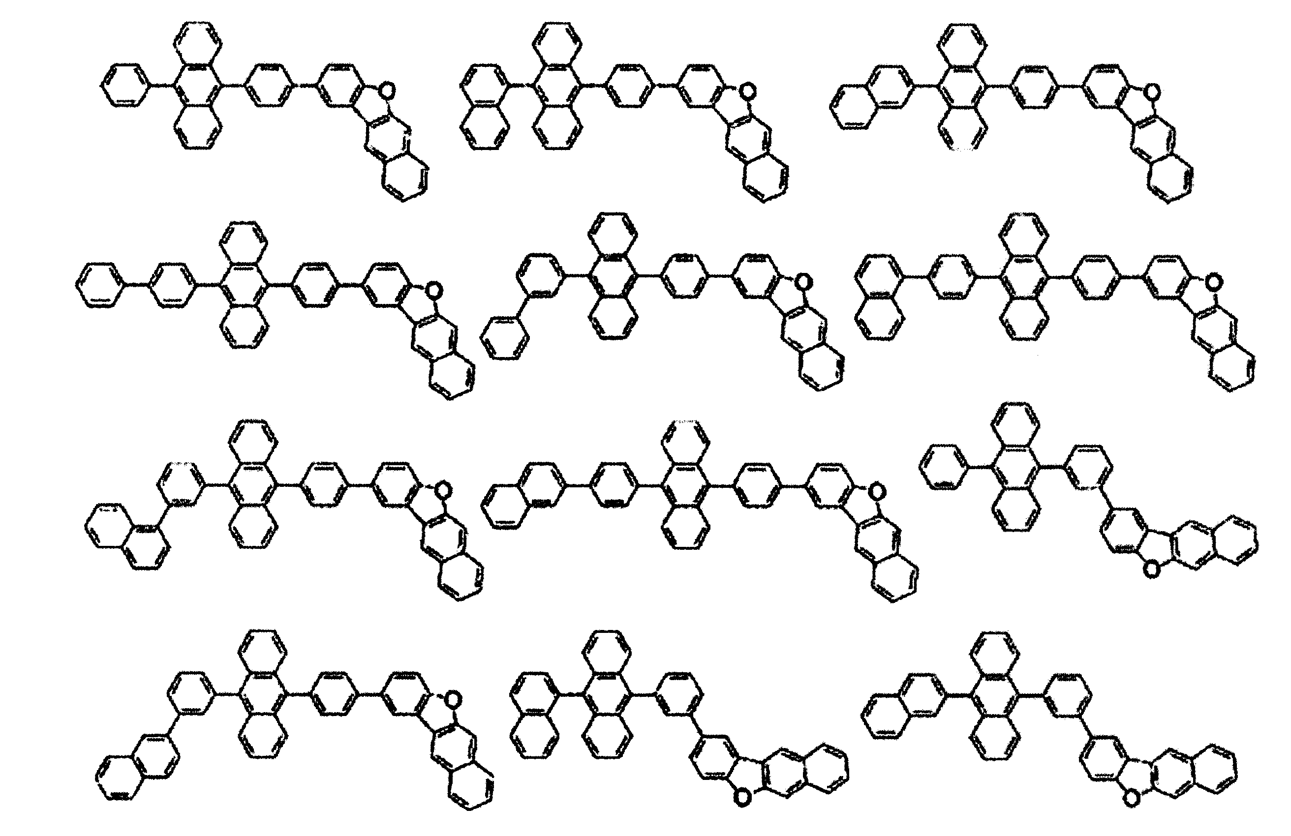 Figure JPOXMLDOC01-appb-C000160