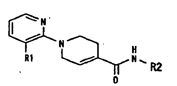 Figure imgb0051