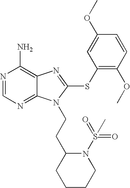 Figure US07595401-20090929-C00392