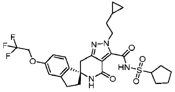 Figure imgb0197