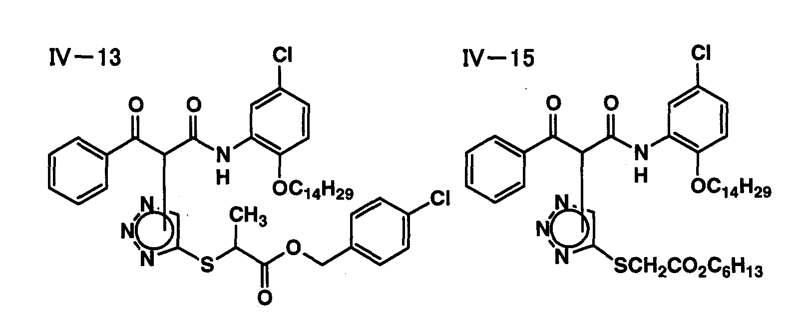 Figure 00360003