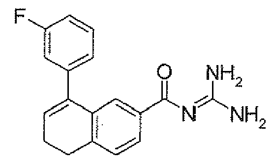 Figure imgb1037