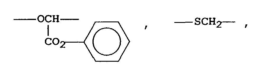 Figure 00110004