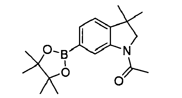 Figure imgb0287