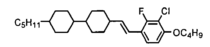 Figure imgb0174