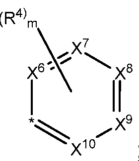 Figure imgf000005_0001