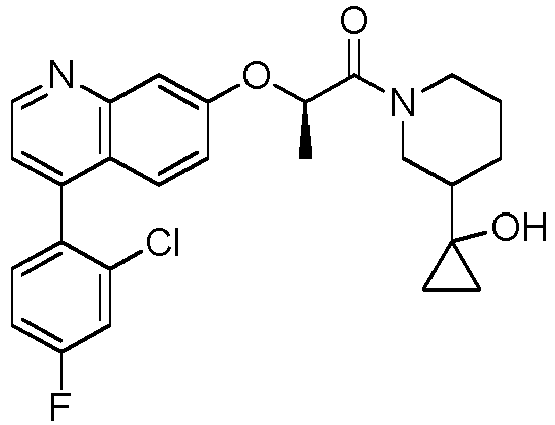 Figure imgb0374