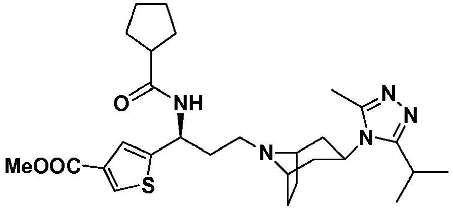 Figure imgb0119