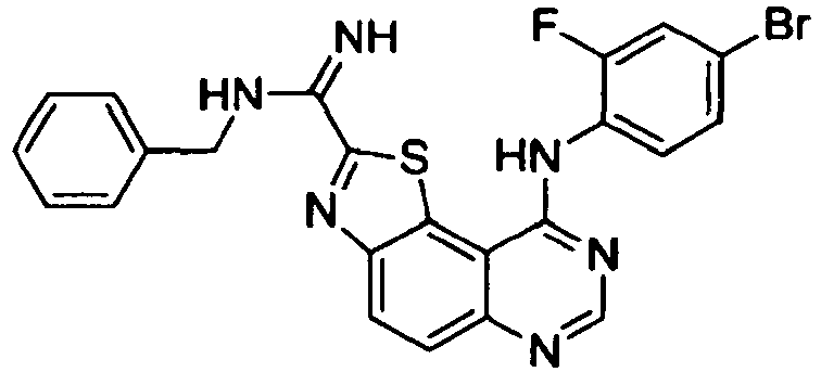 Figure imgb0074