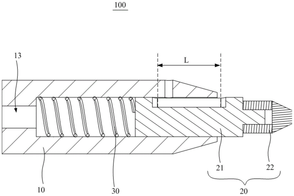 Figure 202010785951