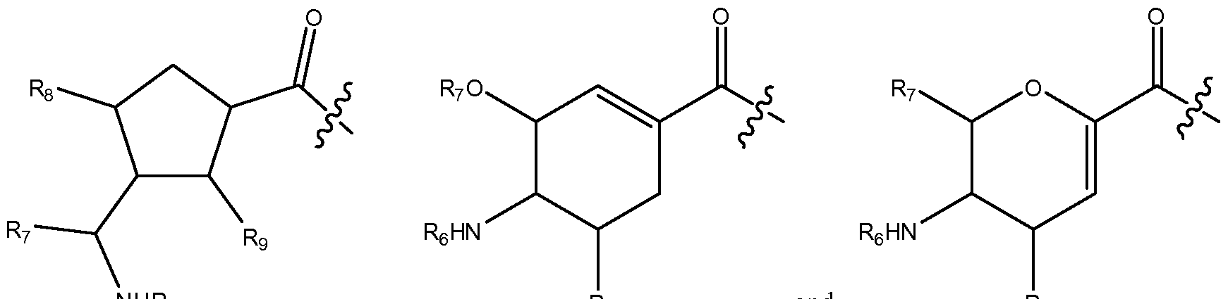 Figure imgf000064_0001