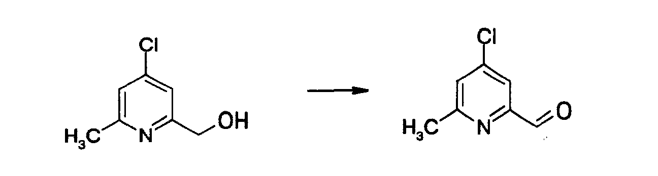 Figure 00570001