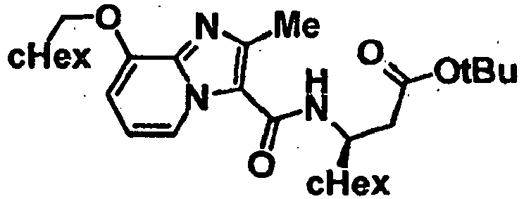 Figure imgb0374