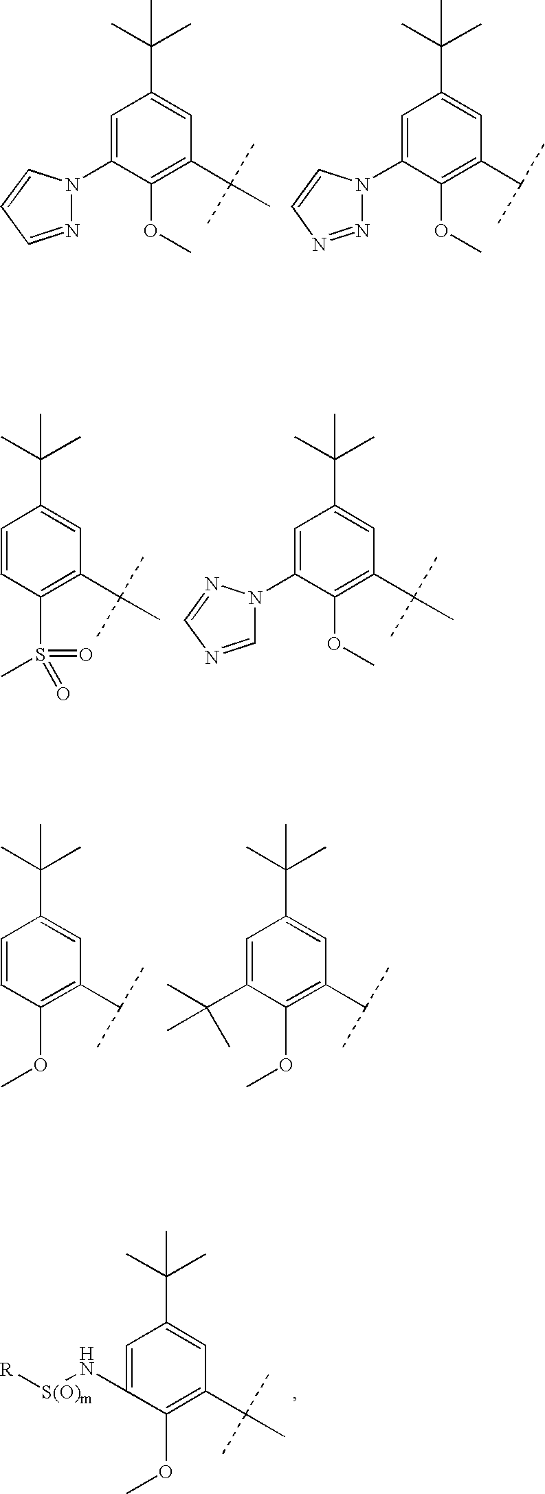 Figure US07470692-20081230-C00013