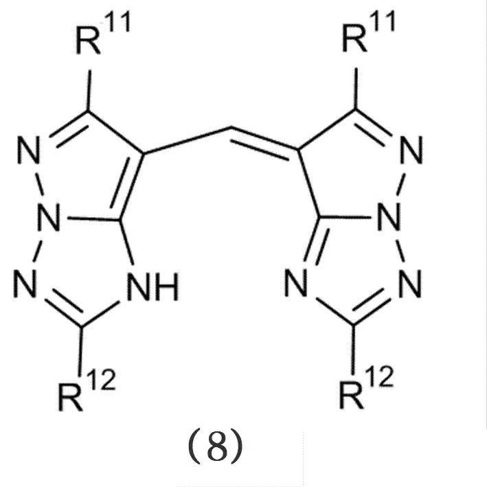 Figure JPOXMLDOC01-appb-C000020