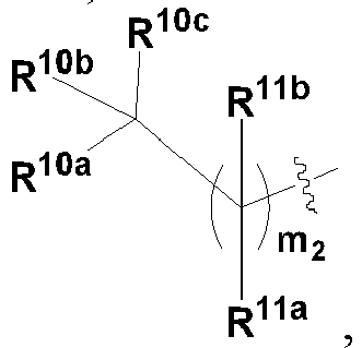 Figure imgb0518