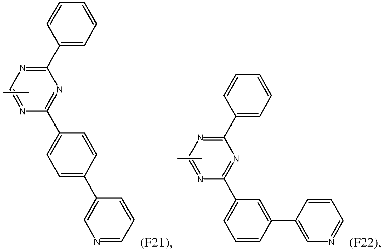 Figure imgb0163