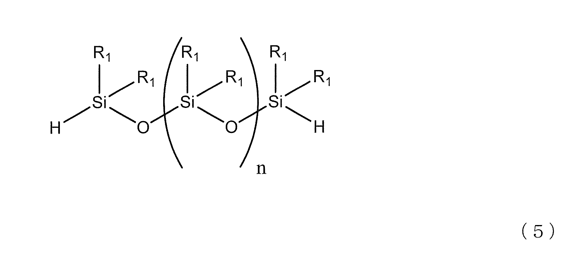 Figure JPOXMLDOC01-appb-I000011