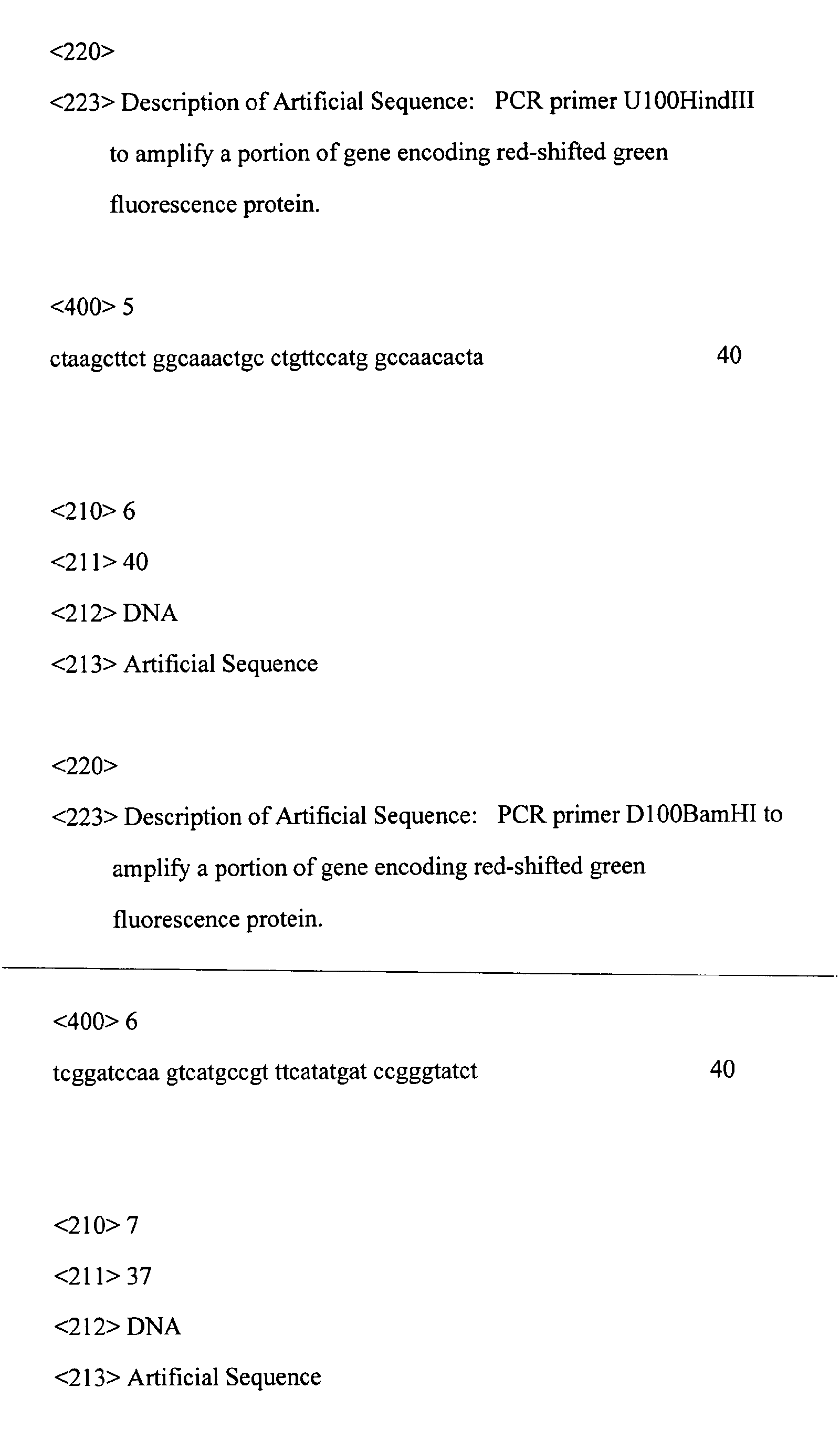 Figure 00440001