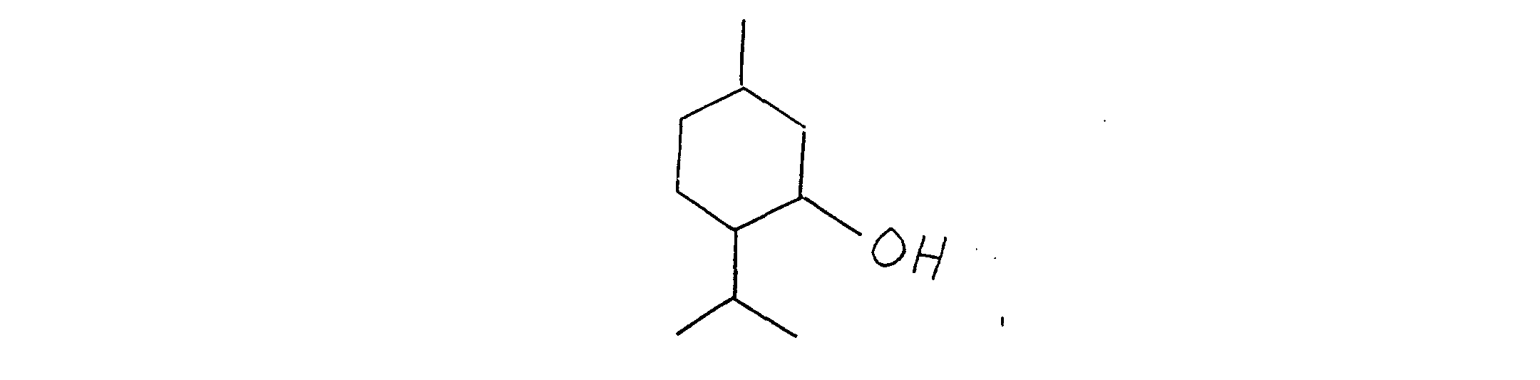 Figure 00040001
