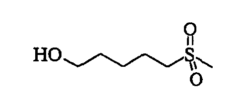 Figure 03080001