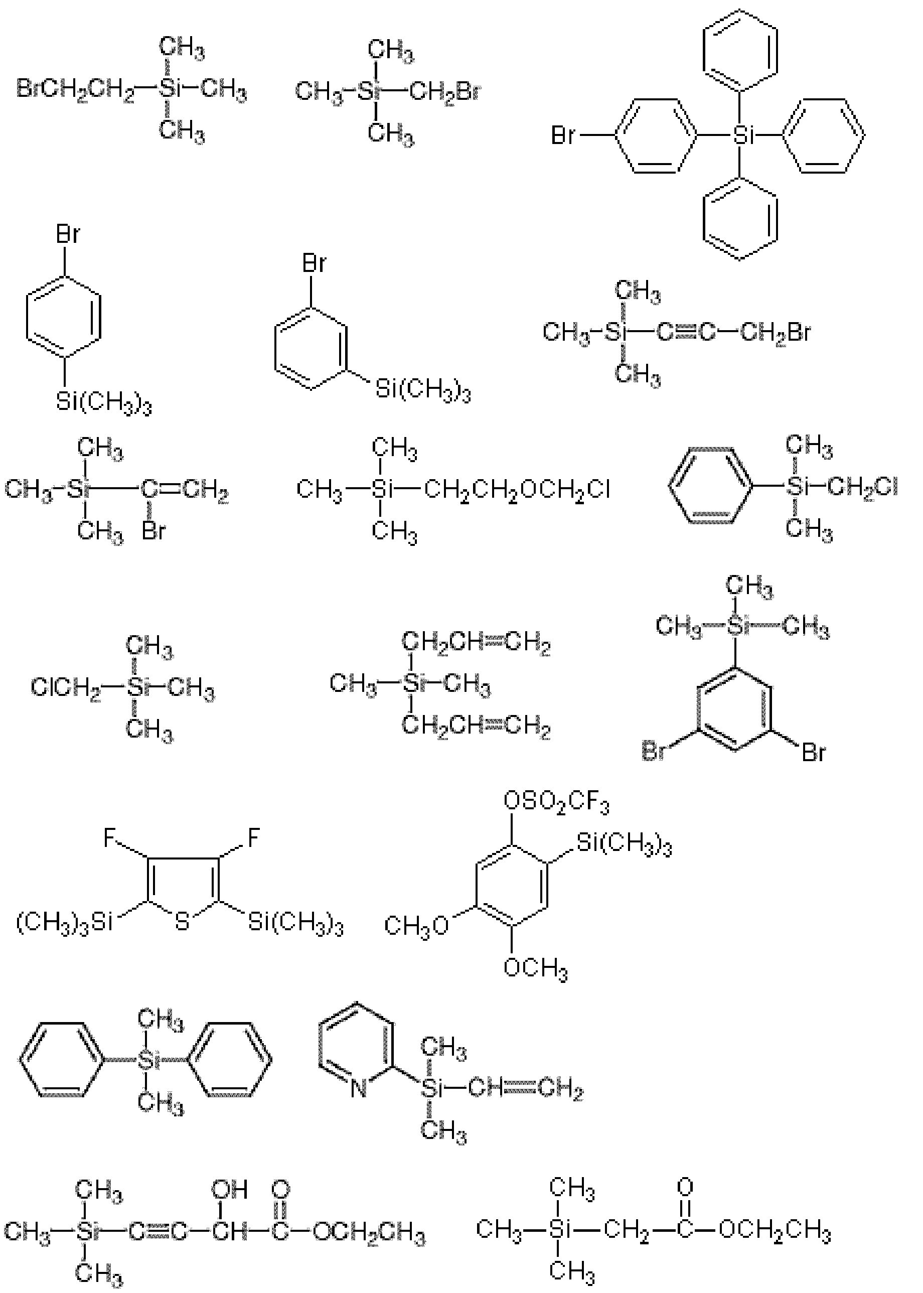 Figure JPOXMLDOC01-appb-C000028