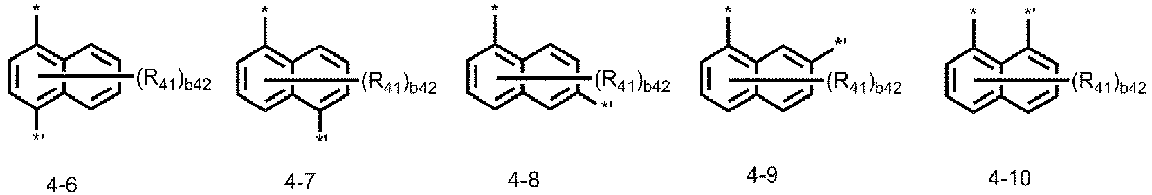 Figure imgb0010