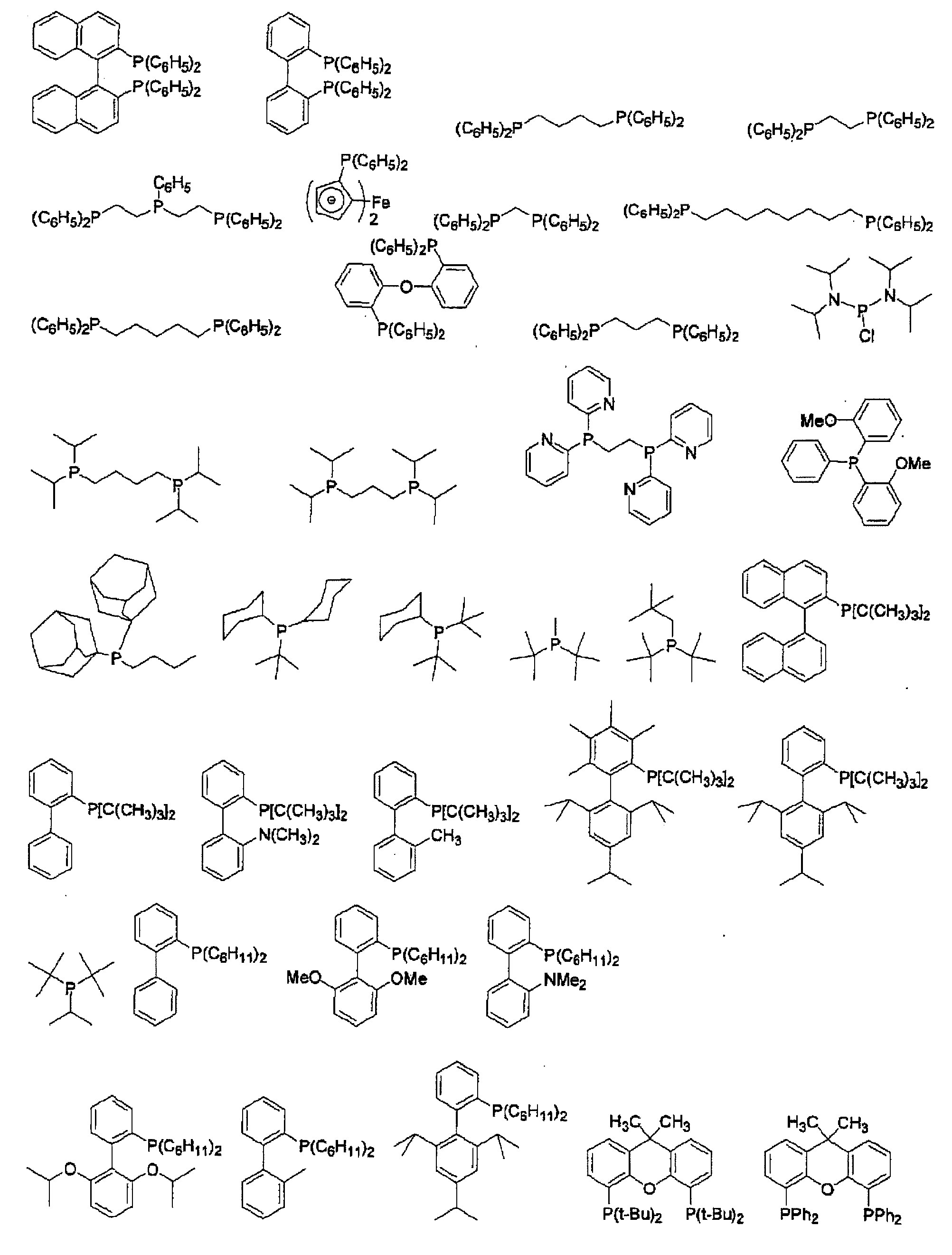Figure JPOXMLDOC01-appb-C000020