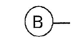 Figure imgb1066
