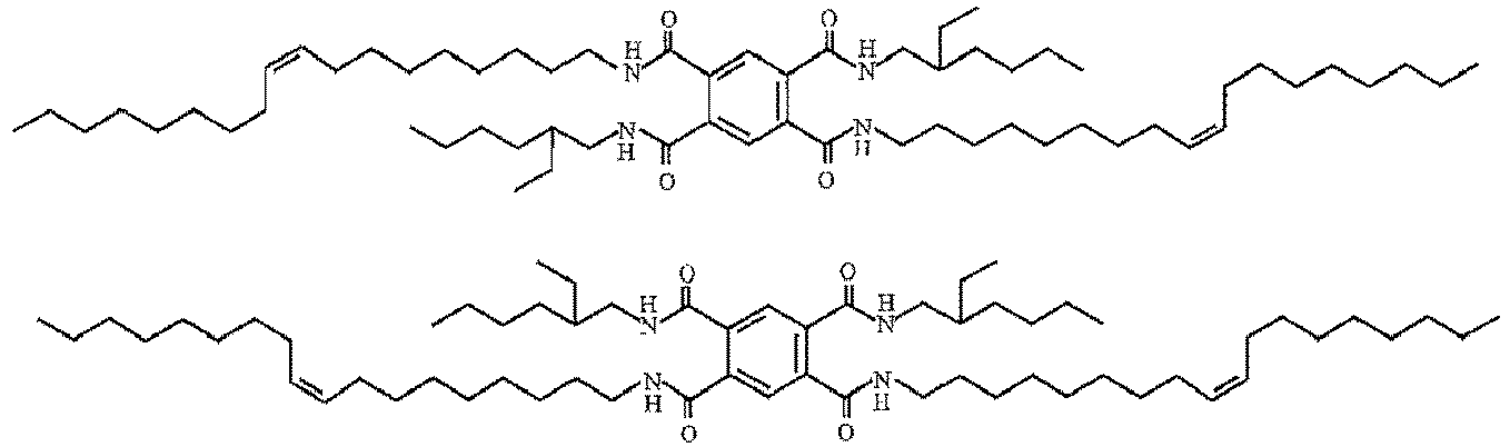 Figure imgb0010