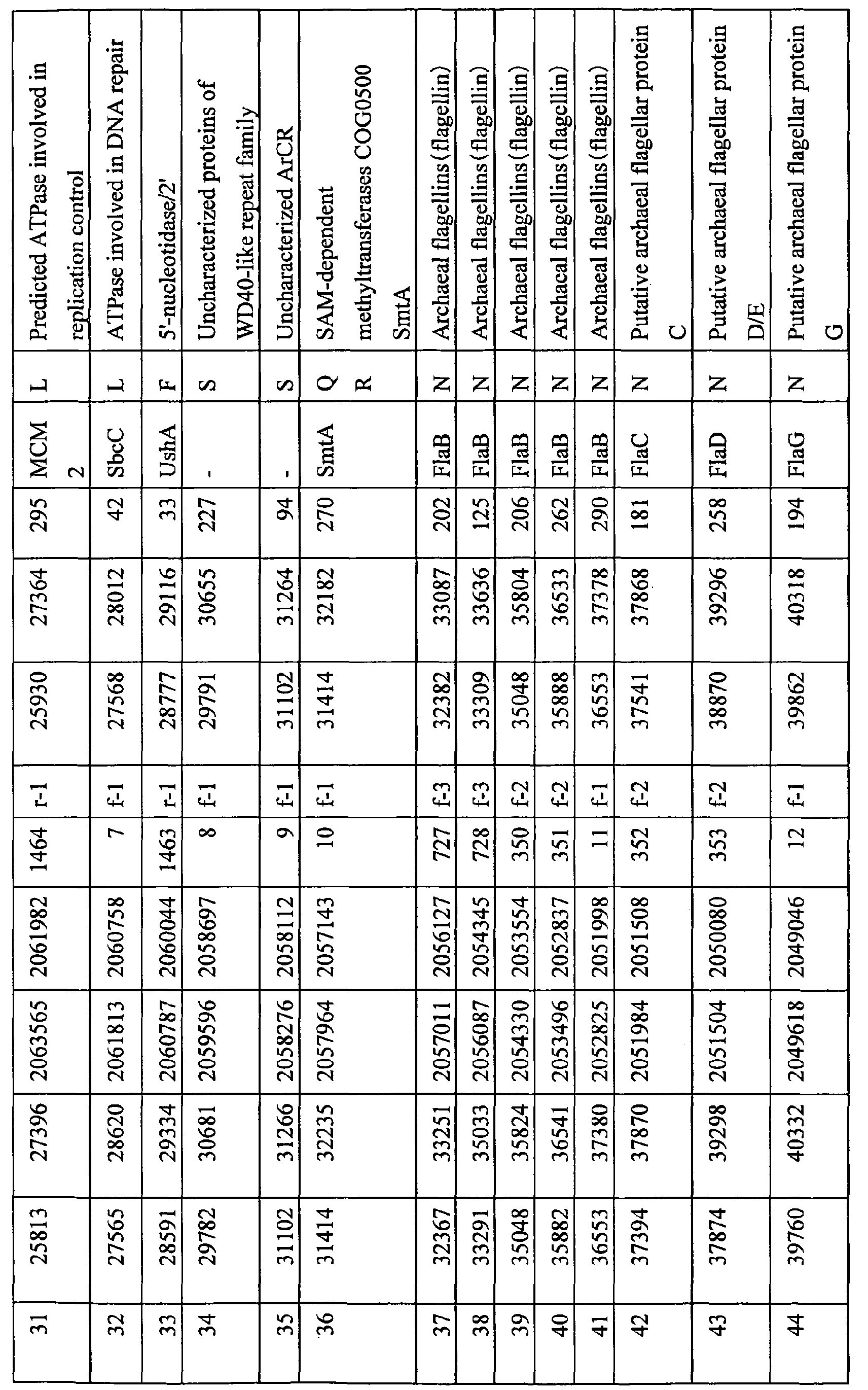 Figure 01800001
