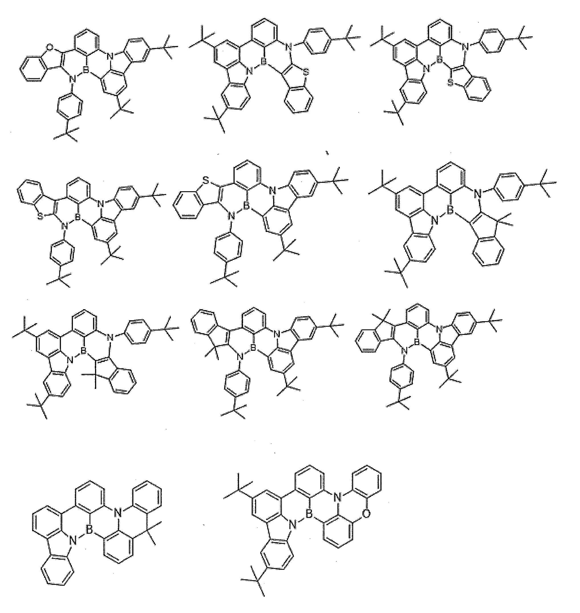 Figure JPOXMLDOC01-appb-C000295