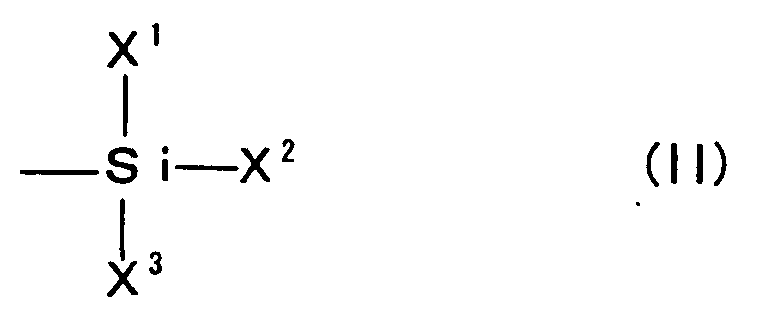 Figure 00040001