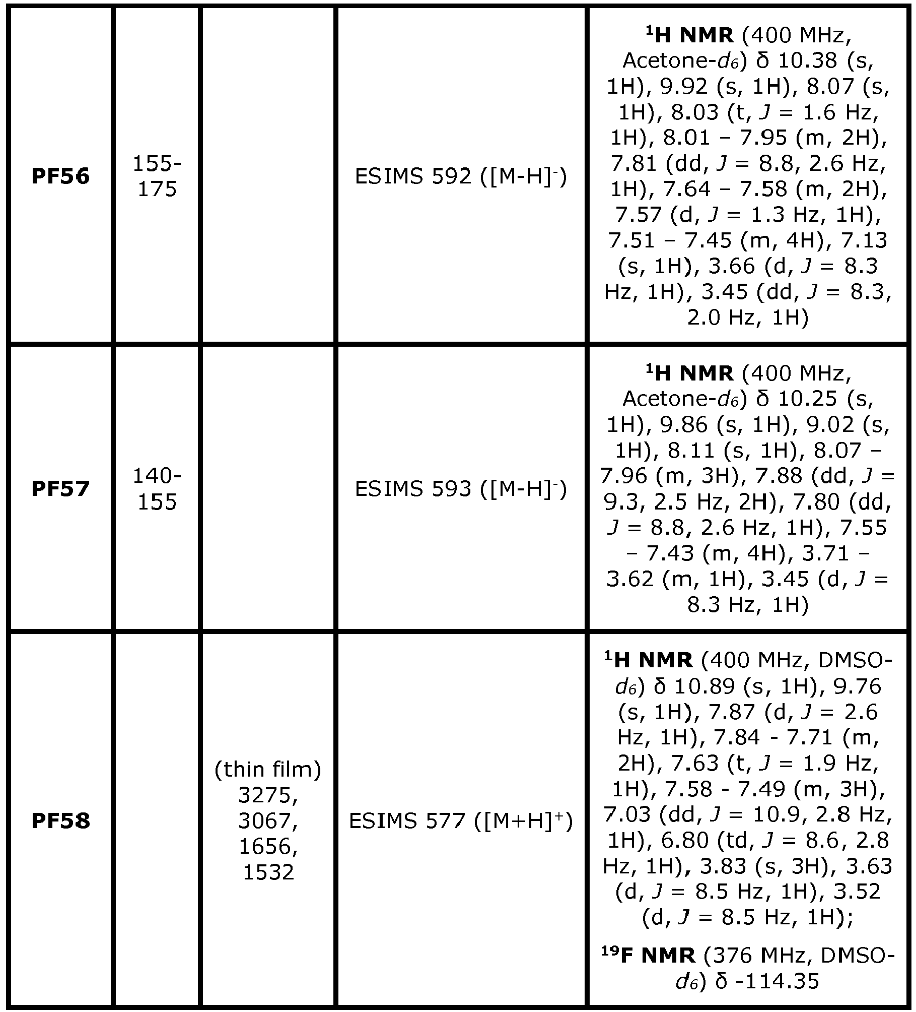 Figure imgb2298