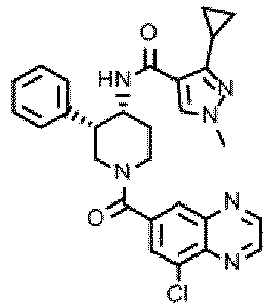 Figure imgb0406