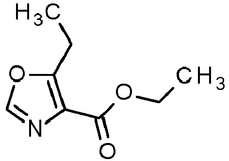 Figure imgb0398